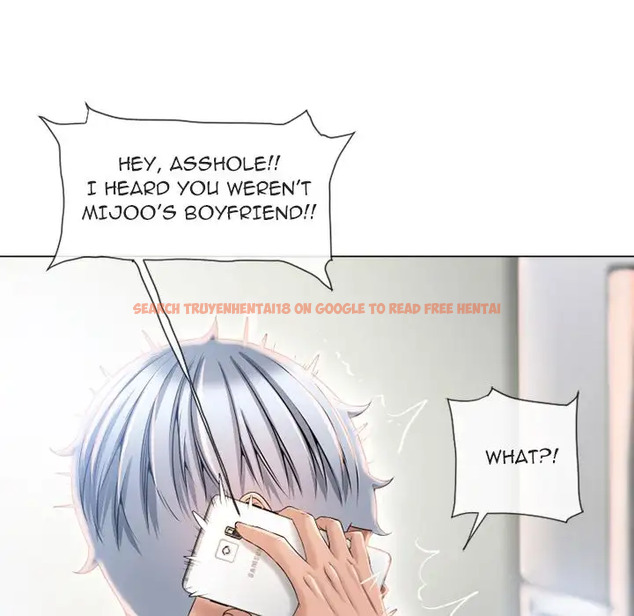 Read Hentai Image 11 450 in comic Wet Women - Chapter 52 - hentaitnt.net