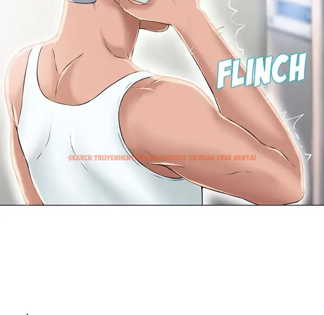 Read Hentai Image 12 450 in comic Wet Women - Chapter 52 - hentaitnt.net