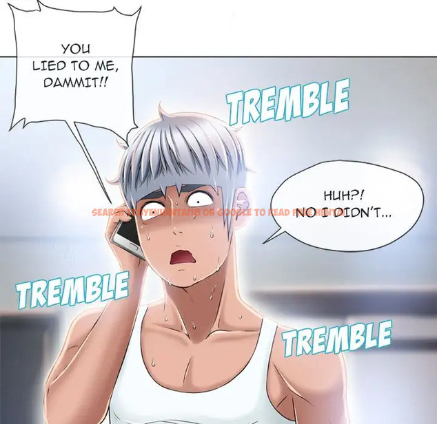 Read Hentai Image 13 450 in comic Wet Women - Chapter 52 - hentaitnt.net