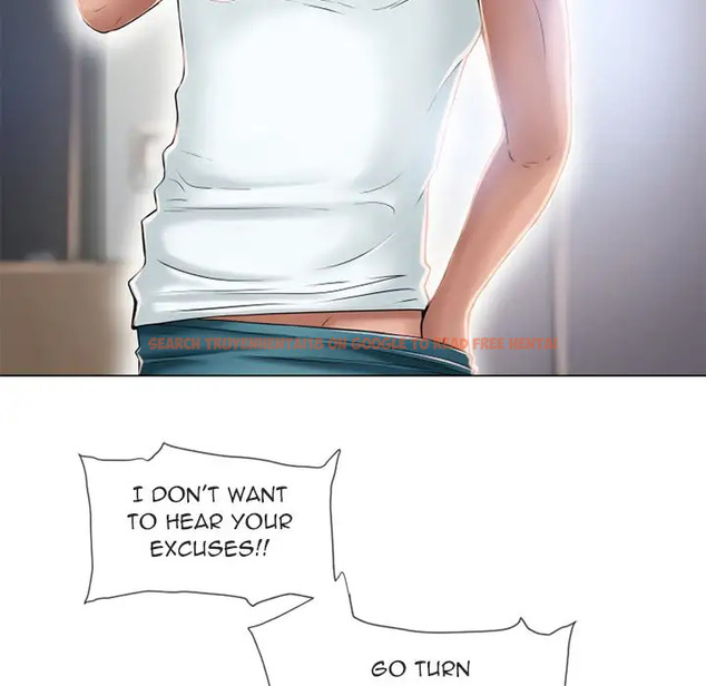 Read Hentai Image 14 450 in comic Wet Women - Chapter 52 - hentaitnt.net