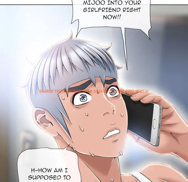 Read Hentai Image 15 450 in comic Wet Women - Chapter 52 - hentaitnt.net