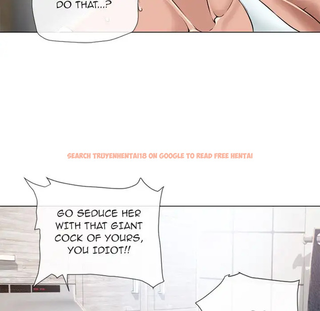 Read Hentai Image 16 450 in comic Wet Women - Chapter 52 - hentaitnt.net