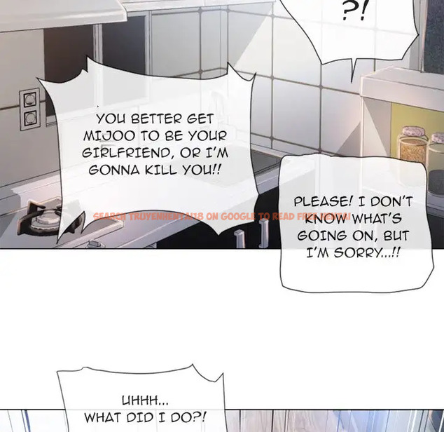 Read Hentai Image 17 450 in comic Wet Women - Chapter 52 - hentaitnt.net