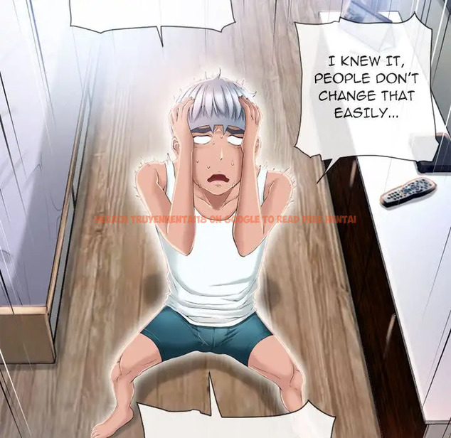 Read Hentai Image 18 450 in comic Wet Women - Chapter 52 - hentaitnt.net