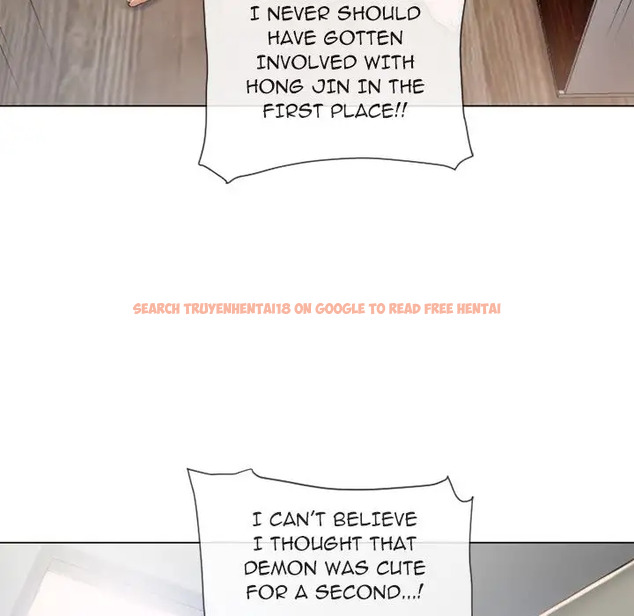 Read Hentai Image 19 450 in comic Wet Women - Chapter 52 - hentaitnt.net