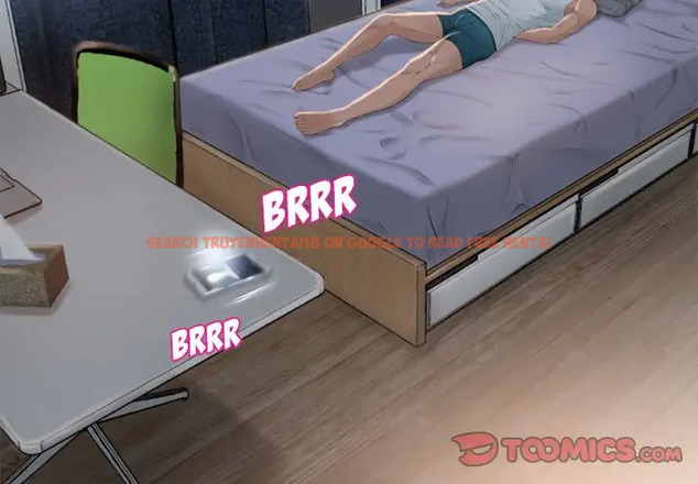 Read Hentai Image 2 450 in comic Wet Women - Chapter 52 - hentaitnt.net