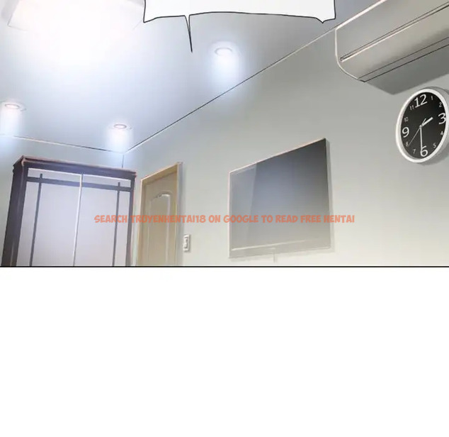 Read Hentai Image 20 450 in comic Wet Women - Chapter 52 - hentaitnt.net