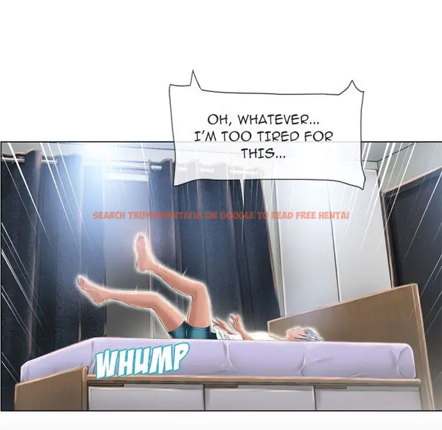 Read Hentai Image 21 450 in comic Wet Women - Chapter 52 - hentaitnt.net