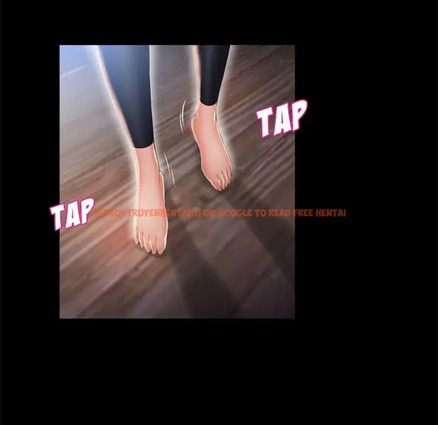 Read Hentai Image 24 450 in comic Wet Women - Chapter 52 - hentaitnt.net