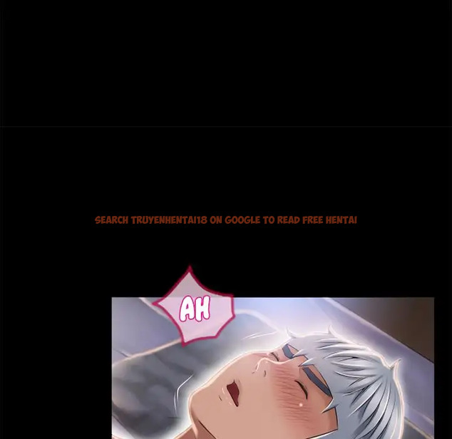 Read Hentai Image 29 450 in comic Wet Women - Chapter 52 - hentaitnt.net