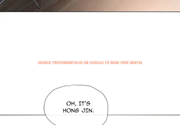Read Hentai Image 3 450 in comic Wet Women - Chapter 52 - hentaitnt.net