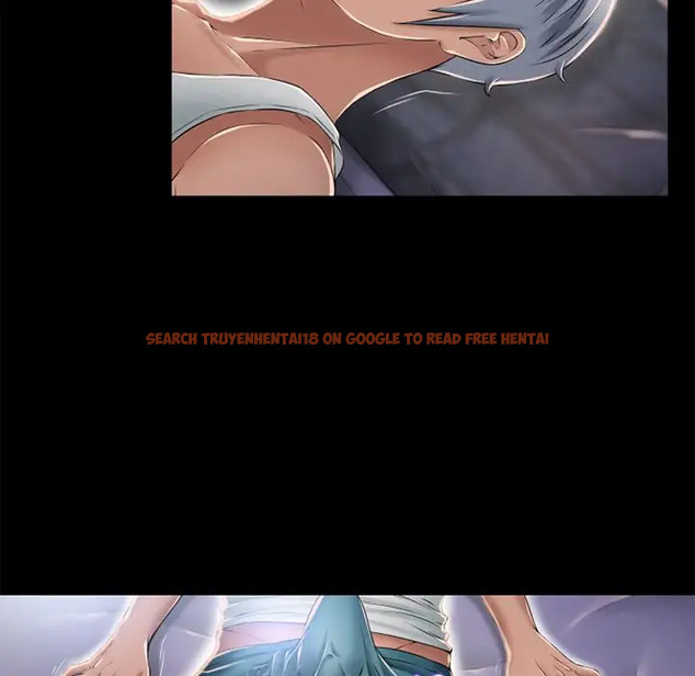 Read Hentai Image 30 450 in comic Wet Women - Chapter 52 - hentaitnt.net