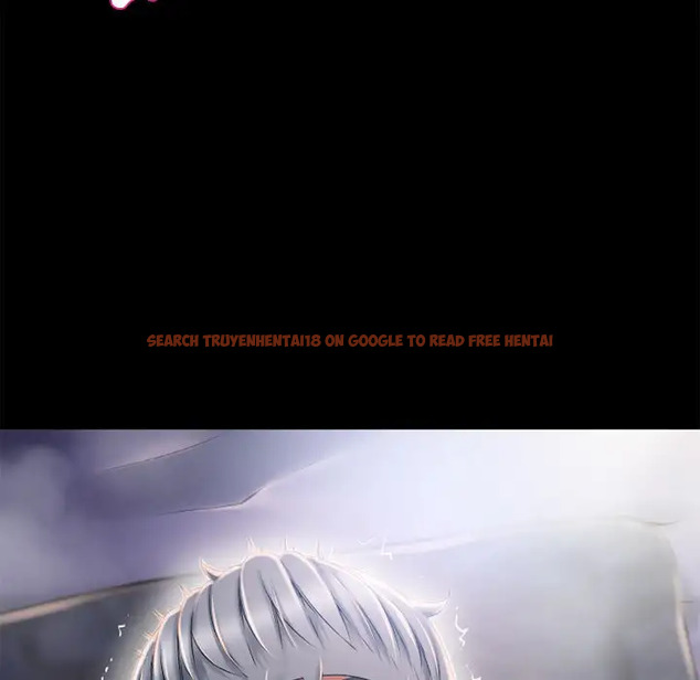 Read Hentai Image 37 450 in comic Wet Women - Chapter 52 - hentaitnt.net