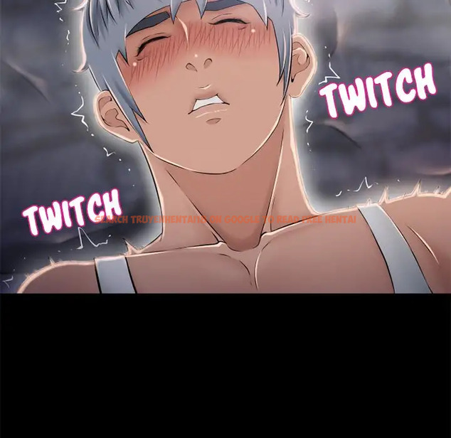 Read Hentai Image 38 450 in comic Wet Women - Chapter 52 - hentaitnt.net