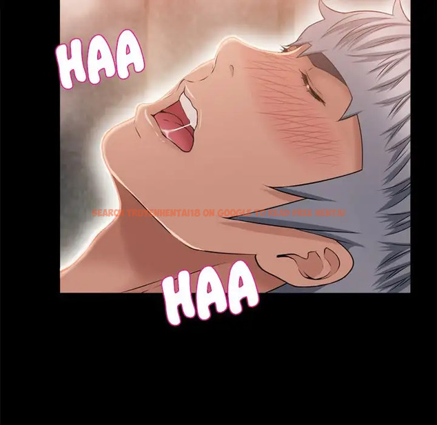 Read Hentai Image 44 453 in comic Wet Women - Chapter 52 - hentaitnt.net