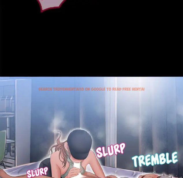 Read Hentai Image 47 453 in comic Wet Women - Chapter 52 - hentaitnt.net