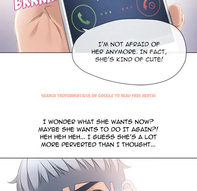 Read Hentai Image 5 450 in comic Wet Women - Chapter 52 - hentaitnt.net