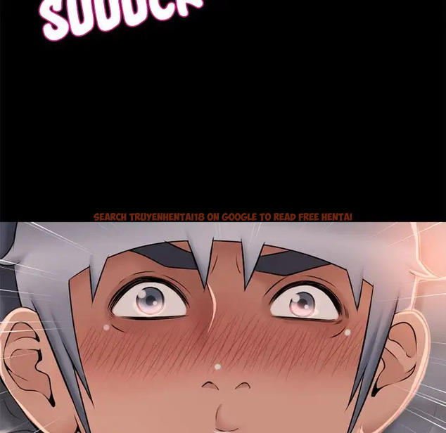 Read Hentai Image 50 453 in comic Wet Women - Chapter 52 - hentaitnt.net