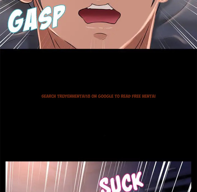 Read Hentai Image 51 453 in comic Wet Women - Chapter 52 - hentaitnt.net