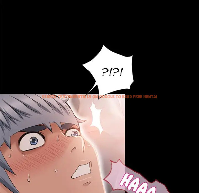 Read Hentai Image 53 453 in comic Wet Women - Chapter 52 - hentaitnt.net