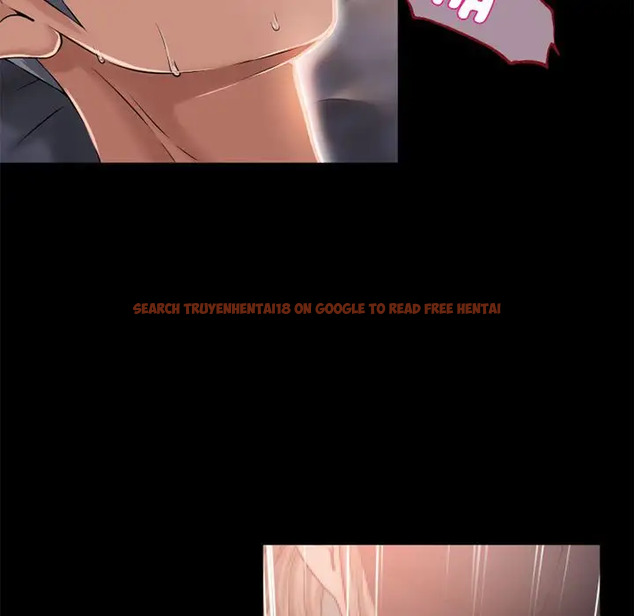 Read Hentai Image 54 453 in comic Wet Women - Chapter 52 - hentaitnt.net