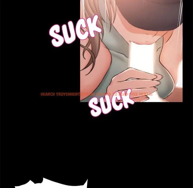Read Hentai Image 55 453 in comic Wet Women - Chapter 52 - hentaitnt.net
