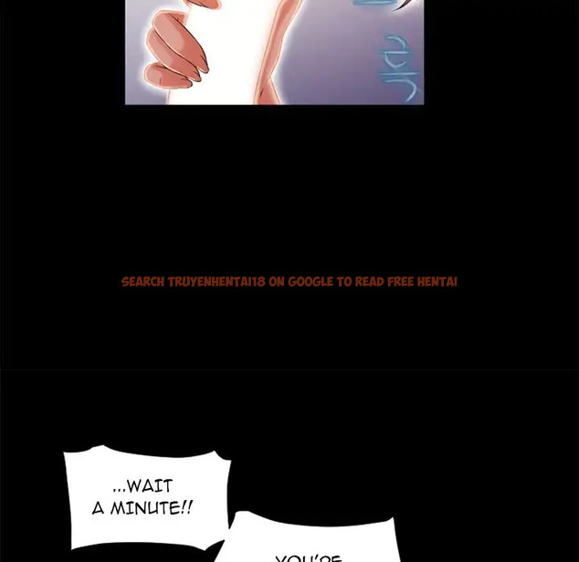 Read Hentai Image 58 453 in comic Wet Women - Chapter 52 - hentaitnt.net
