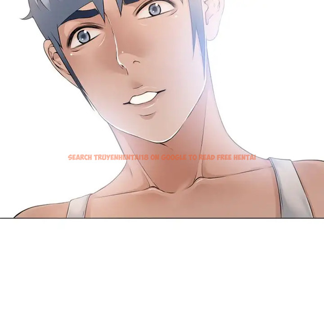 Read Hentai Image 6 450 in comic Wet Women - Chapter 52 - hentaitnt.net