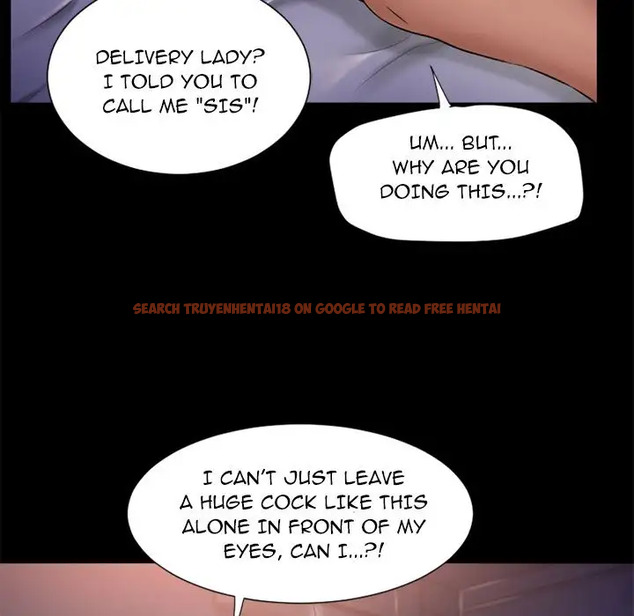 Read Hentai Image 60 453 in comic Wet Women - Chapter 52 - hentaitnt.net
