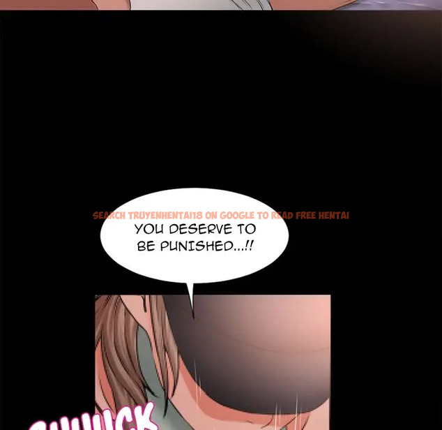 Read Hentai Image 64 453 in comic Wet Women - Chapter 52 - hentaitnt.net