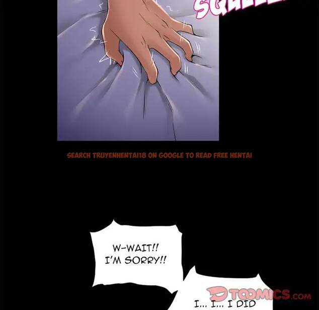 Read Hentai Image 66 453 in comic Wet Women - Chapter 52 - hentaitnt.net