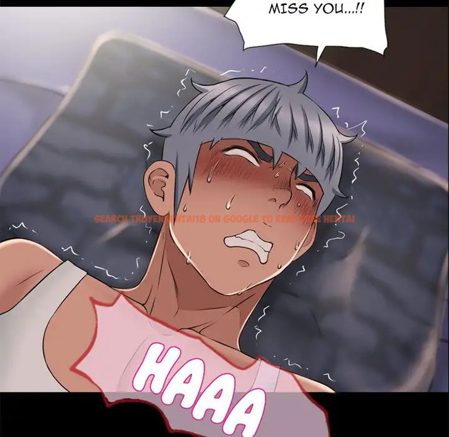 Read Hentai Image 67 453 in comic Wet Women - Chapter 52 - hentaitnt.net