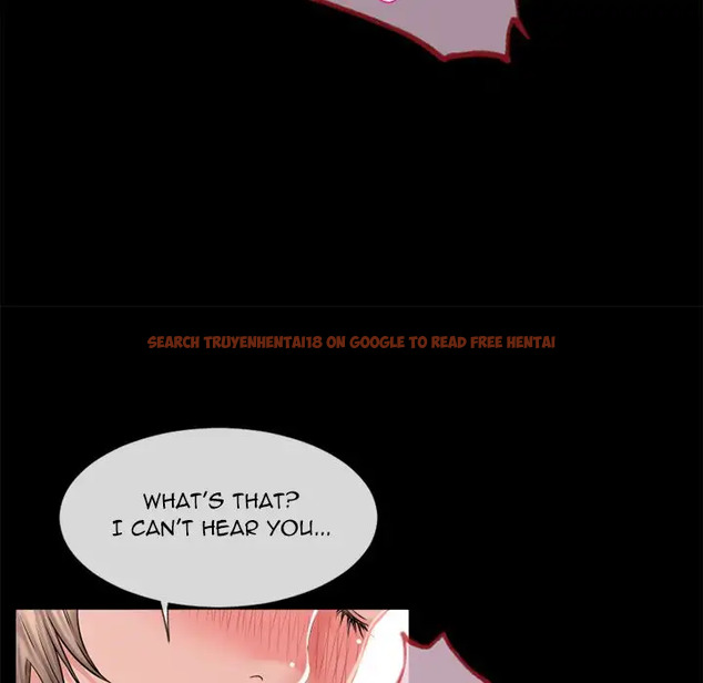 Read Hentai Image 68 453 in comic Wet Women - Chapter 52 - hentaitnt.net