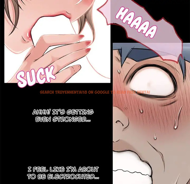 Read Hentai Image 69 453 in comic Wet Women - Chapter 52 - hentaitnt.net