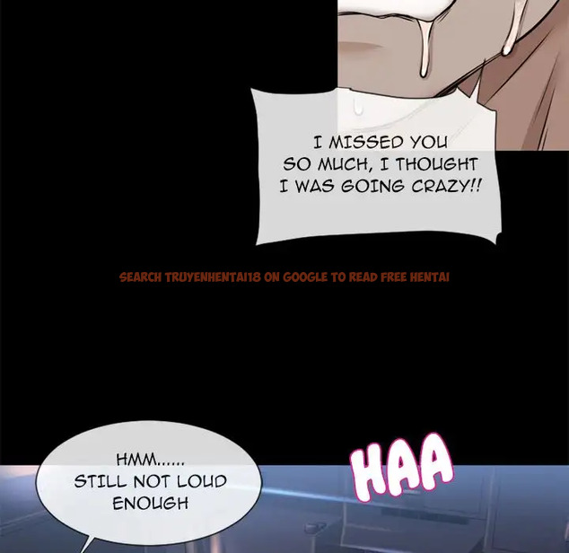 Read Hentai Image 70 453 in comic Wet Women - Chapter 52 - hentaitnt.net