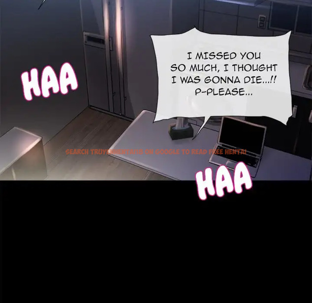 Read Hentai Image 71 453 in comic Wet Women - Chapter 52 - hentaitnt.net