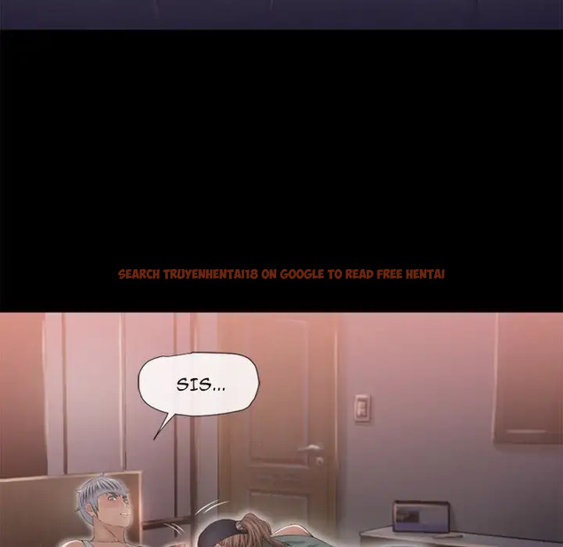 Read Hentai Image 73 453 in comic Wet Women - Chapter 52 - hentaitnt.net