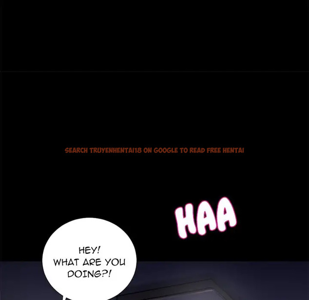 Read Hentai Image 78 453 in comic Wet Women - Chapter 52 - hentaitnt.net