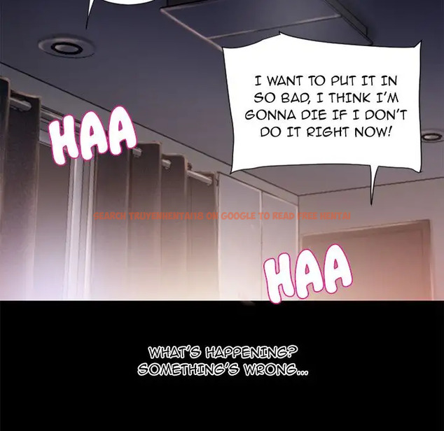 Read Hentai Image 79 453 in comic Wet Women - Chapter 52 - hentaitnt.net
