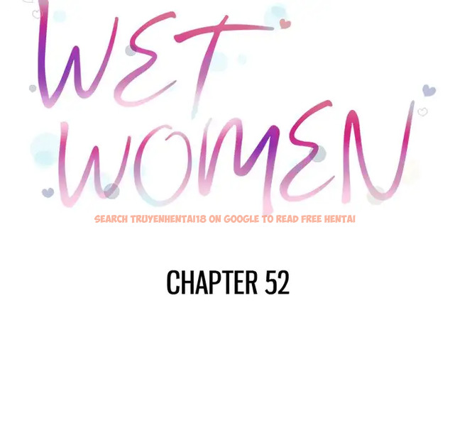 Read Hentai Image 8 450 in comic Wet Women - Chapter 52 - hentaitnt.net