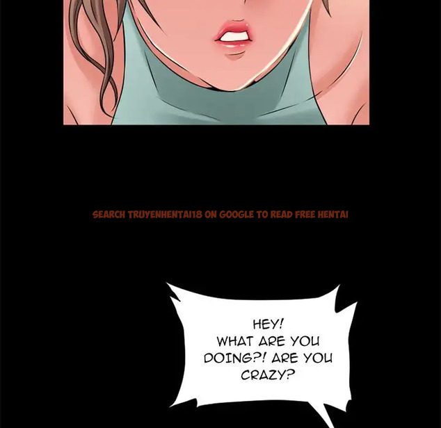 Read Hentai Image 82 453 in comic Wet Women - Chapter 52 - hentaitnt.net