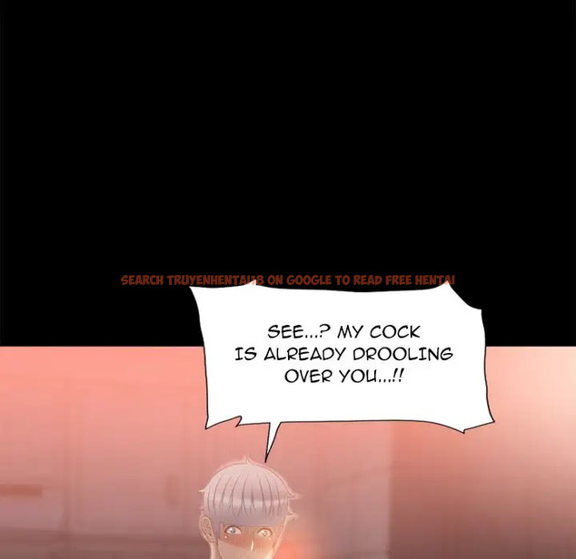 Read Hentai Image 85 453 in comic Wet Women - Chapter 52 - hentaitnt.net