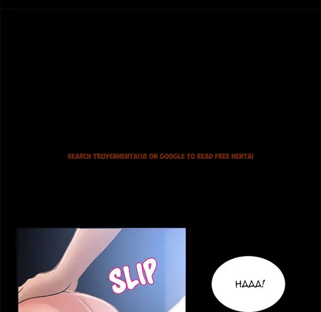 Read Hentai Image 88 453 in comic Wet Women - Chapter 52 - hentaitnt.net