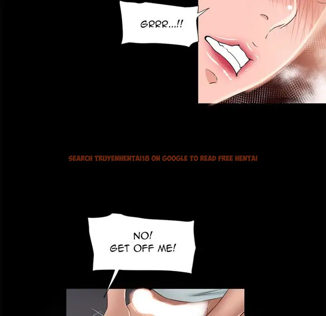 Read Hentai Image 90 453 in comic Wet Women - Chapter 52 - hentaitnt.net