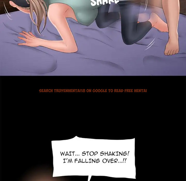 Read Hentai Image 93 453 in comic Wet Women - Chapter 52 - hentaitnt.net
