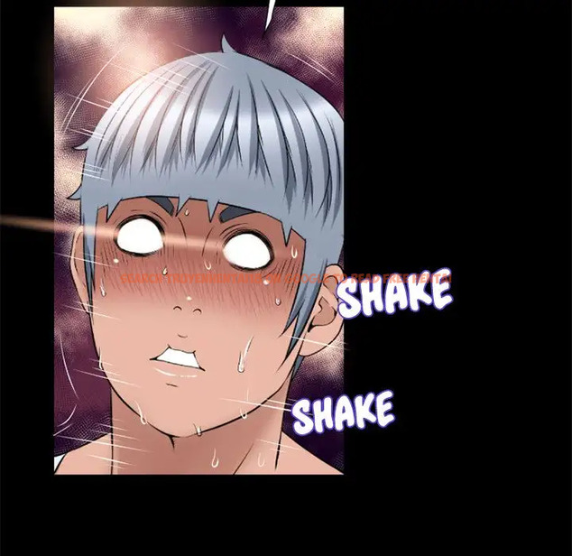 Read Hentai Image 94 453 in comic Wet Women - Chapter 52 - hentaitnt.net