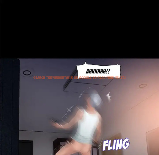 Read Hentai Image 95 453 in comic Wet Women - Chapter 52 - hentaitnt.net