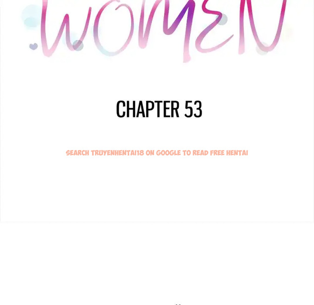 Read Hentai Image 10 446 in comic Wet Women - Chapter 53 - hentaitnt.net