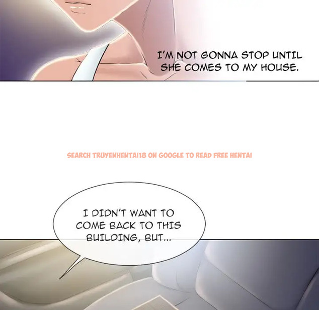 Read Hentai Image 100 450 in comic Wet Women - Chapter 53 - hentaitnt.net