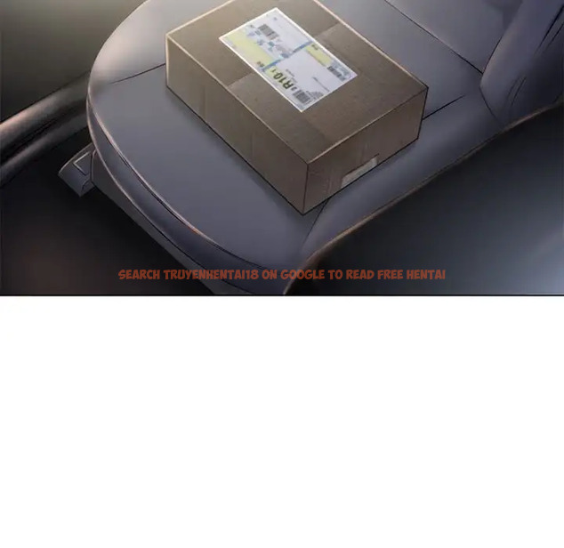 Read Hentai Image 101 450 in comic Wet Women - Chapter 53 - hentaitnt.net